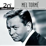 20th Century Masters: Millennium Collection