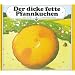 Die bestesten B�cher