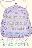 The ballroom on Magnolia Street