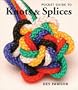 Pocket Guide to Knots & Splices