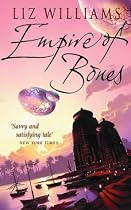 Empire of Bones