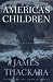Book America's Children