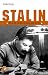 Stalin - Der Kriegsherr