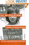 First They Killed My Father: A Daught...