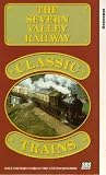 Review Rands Video Ltd.  / Classic Trains - Severn Valley Railway