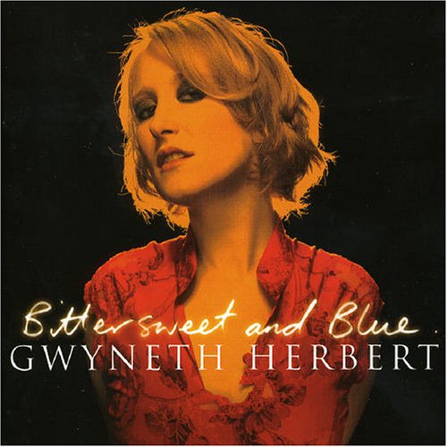 CD-Charts  Search : Bittersweet & Blue