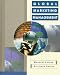 Books : Global Marketing Management