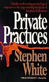 Private Practices (Onyx)