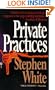 Private Practices (Onyx)