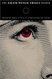The Salem Witch Trials Reader