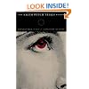 The Salem Witch Trials Reader