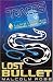 Lost