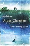 Breaktime & Dance on My Grave: AND Dance on My Grave (Dance Sequence 1-2)