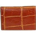 Lodis Anzio Continental Wallet