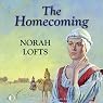 The Homecoming
