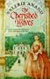 The Cherished Wives (Bridges Over Time)