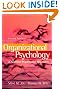 Organizational Psychology: A Scientist-Practitioner Approach