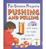 Pushing and pulling