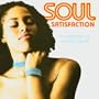 Soul Satisfaction: A Collection of Nu-Soul Gems
