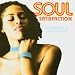 Soul Satisfaction: A Collection of Nu-Soul Gems