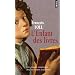 L'enfant des livres