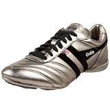 Gola Womens Centennial CollectorS Edition Sneaker