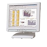 15^tJ[j^[(ᔽ˃ubNTFTt)@LL-T1510A