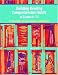 Building Reading Comprehension Habits in Grades 6-12: A Toolkit of Classroom Activities