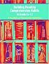 Building Reading Comprehension Habits in Grades 6-12: A Toolkit of Classroom Activities