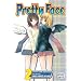 Pretty Face Vol. 2 (Pretty Face)