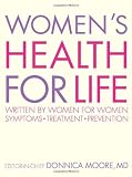 Women's Health For Life