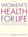 Women's Health For Life