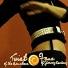 Image of album by Fans Of Jimmy Century