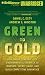 Books : Green to Gold