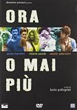 Ora O Mai Piu`