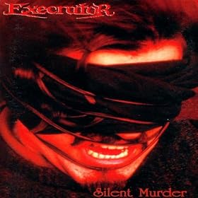 Silent Murder