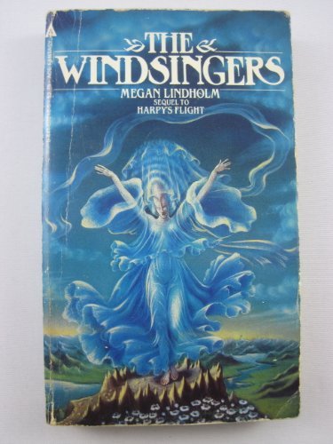 The Windsingers