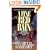 A Fine Red Rain (Inspector Porfiry Rostnikov Mystery)