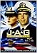 Jag - Avvocati In Divisa - Stagione 01 (6 Dvd)