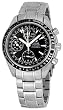 Omega Men's 3220.50.00 Speedmaster Day Date Tachymeter Watch