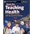 Tools for Teaching Health