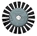 RENFERT - Slim Polishing Brushes-44mm-12 Pcs- # 788-1000# 7881000 [ Slender Brushes for Working on The Polisher ] 023-788-1000 Denmed Wholesale