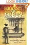 Buckshot and the Boy: A Classic Modern Cowboy Novelette