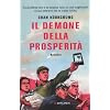 Il demone della prosperit�