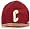 Cleveland Cavaliers