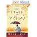 The Death of Vishnu