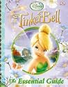 Tinkerbell The