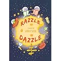Razzle Dazzle: Poems by Andy Seed