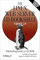 The Linux Web Server CD Bookshelf Version 2.0