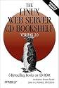 The Linux Web Server CD Bookshelf Version 2.0
